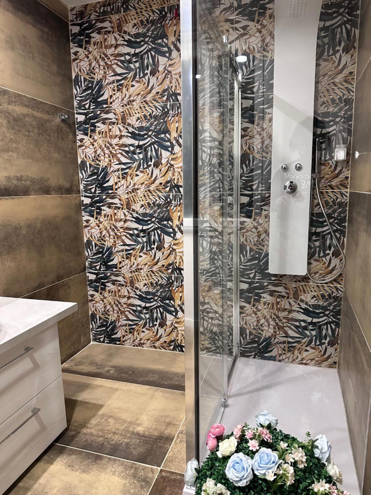 Vacabruz Apartment Besano Kültér fotó