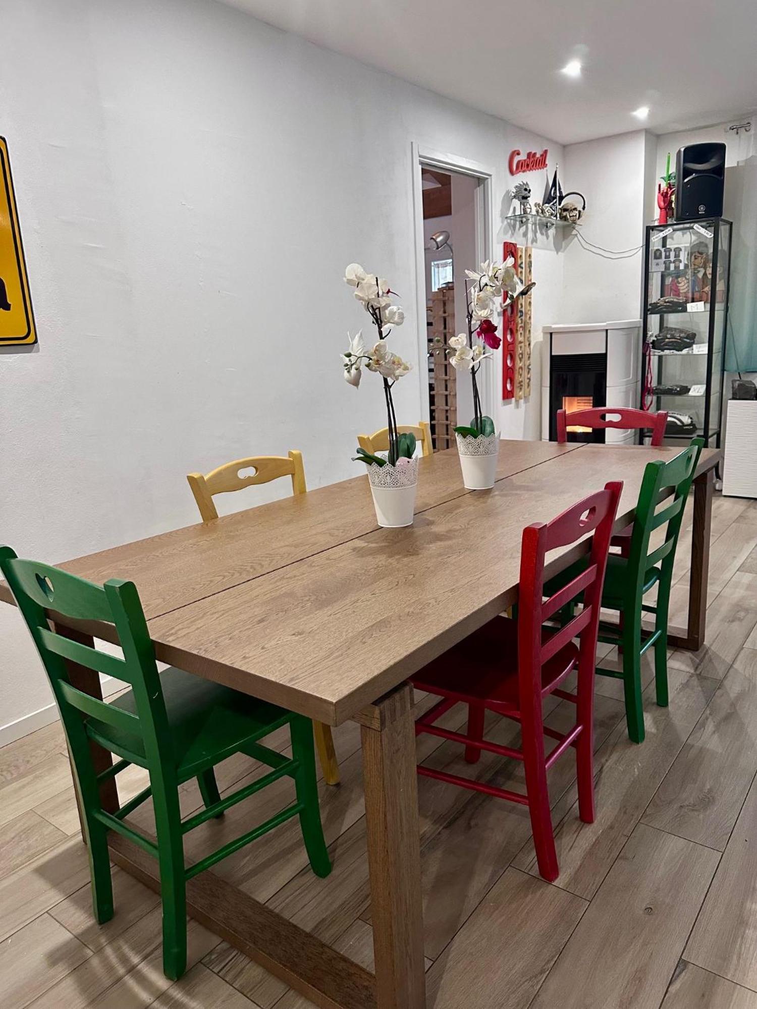 Vacabruz Apartment Besano Kültér fotó