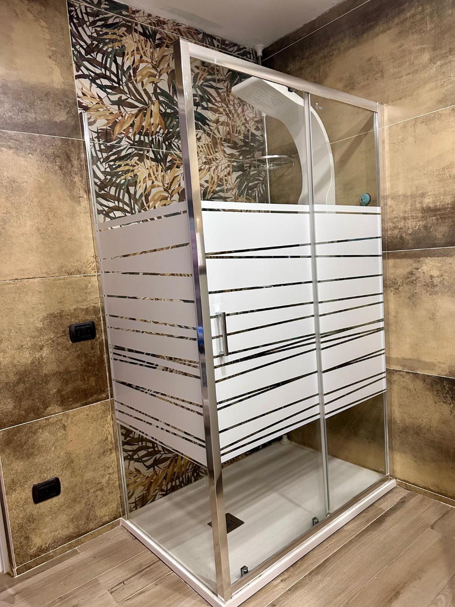 Vacabruz Apartment Besano Kültér fotó